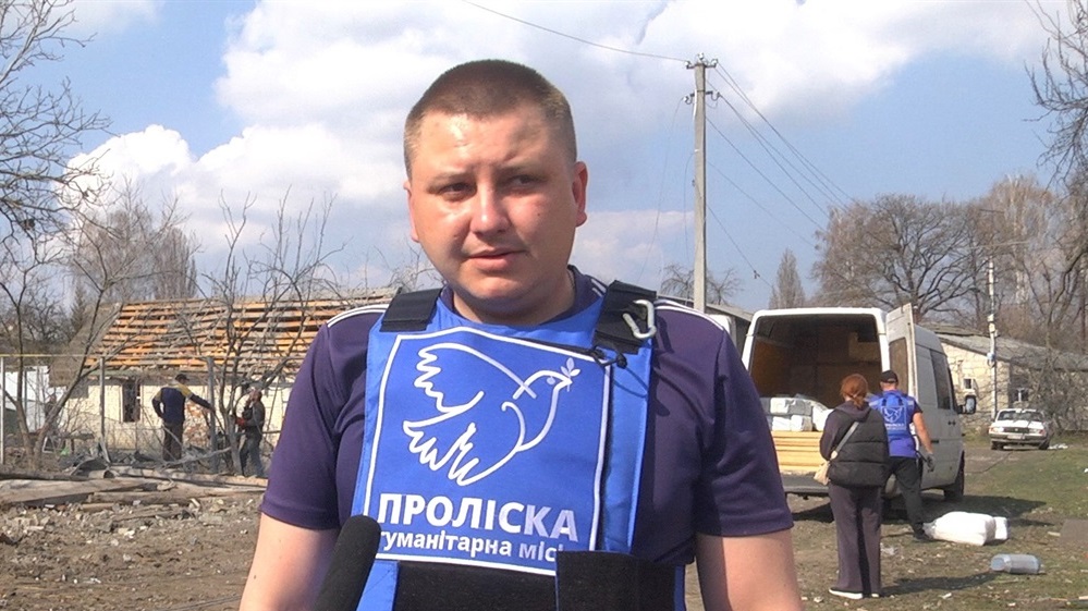 новини Шостки