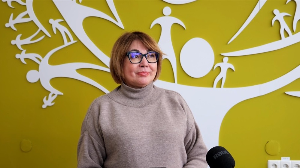 Новини Шостки