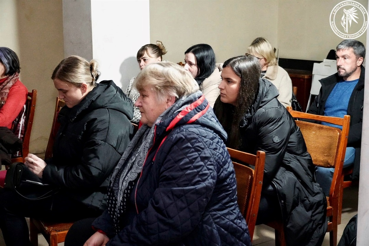 новини Шостки