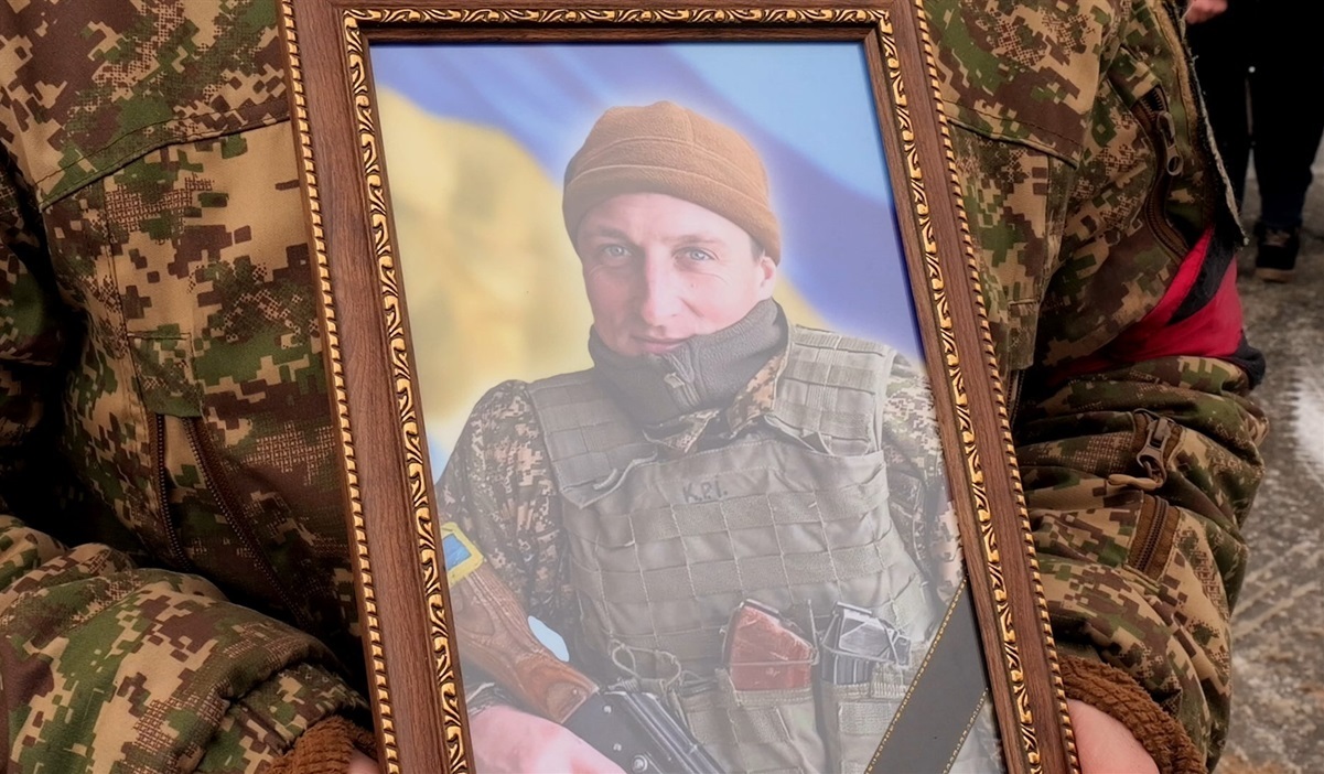 новини Шостки