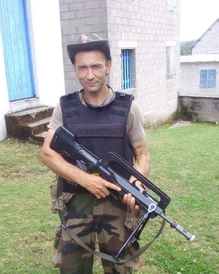 новини Шостки