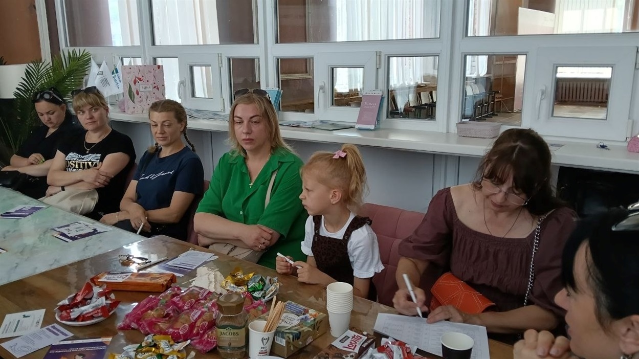 новини Шостки