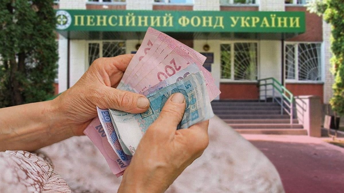 Грошова допомога ветеранам та родинам Захисників до 24 серпня: як оформити виплату