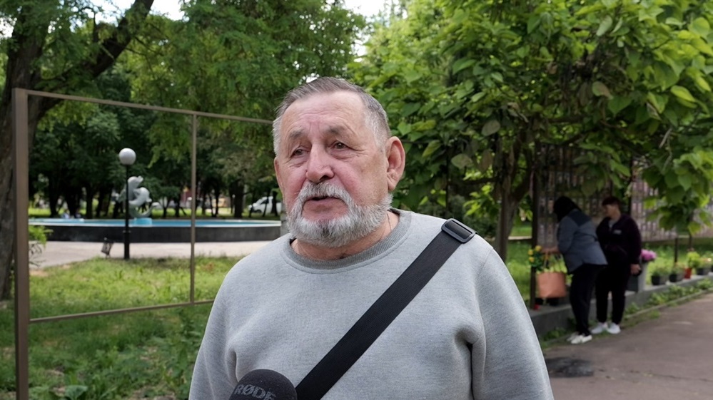 новини Шостки