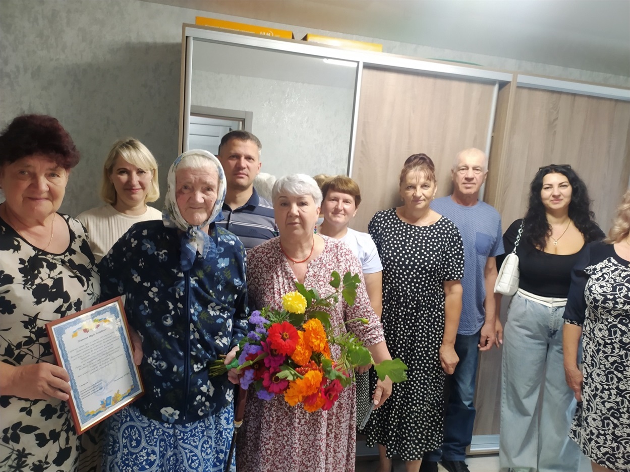 новости Шостки
