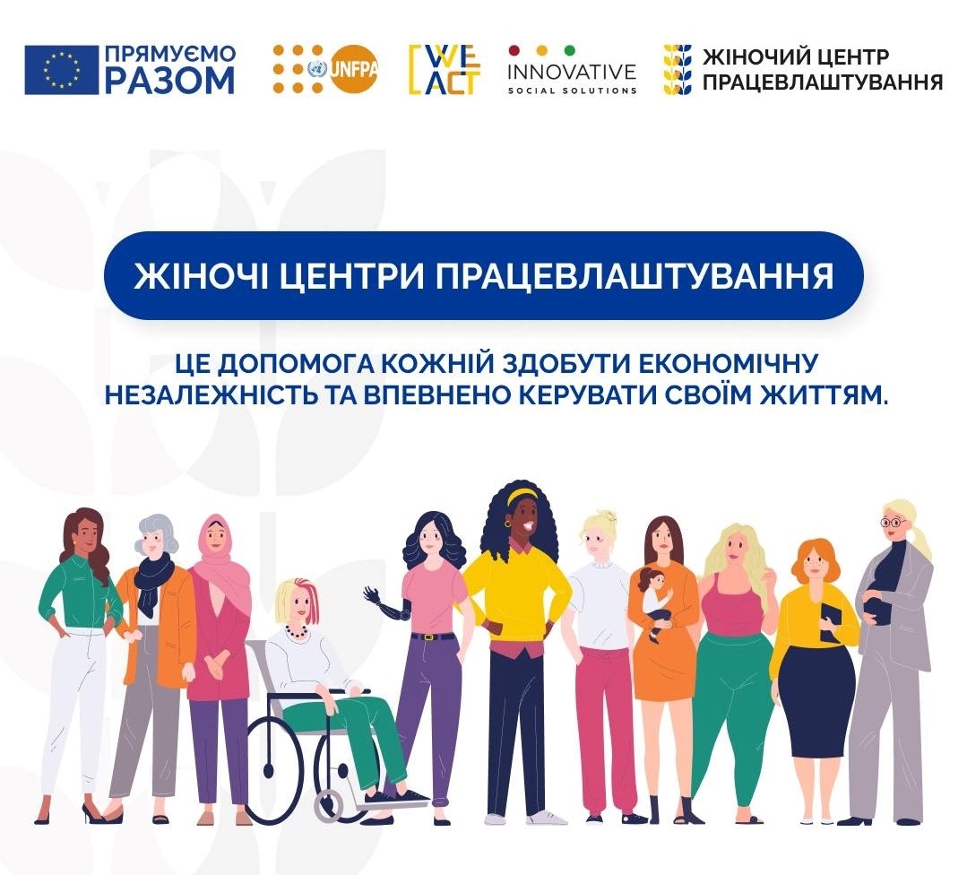 новини Шостки