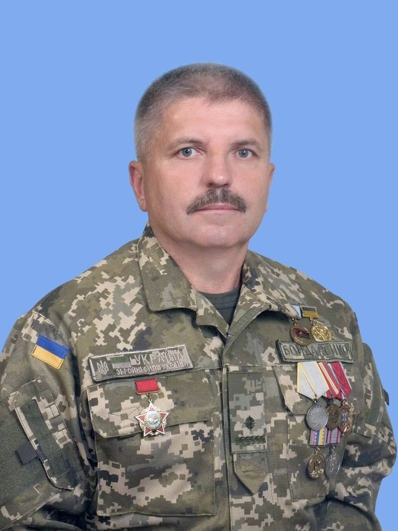 новини Шостки