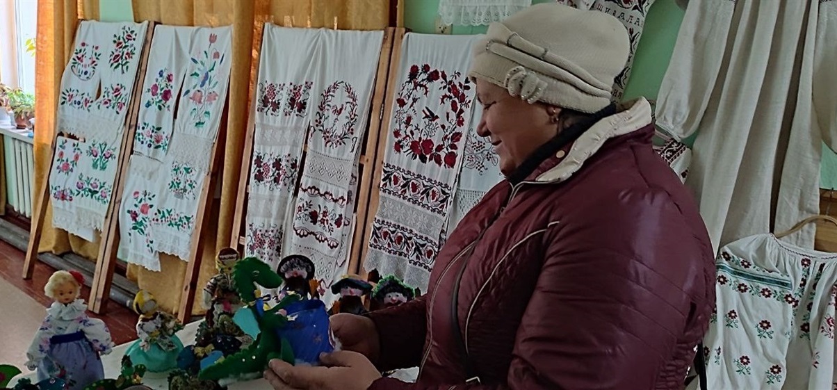 новини Шостки