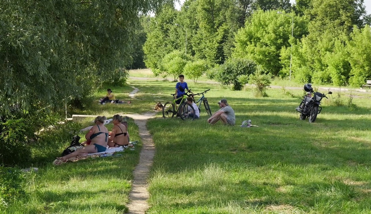 Новини Шостки