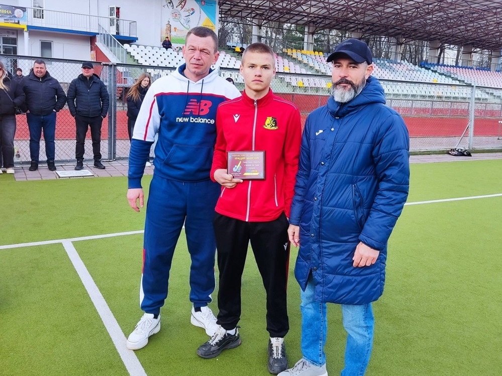 новини Шостки