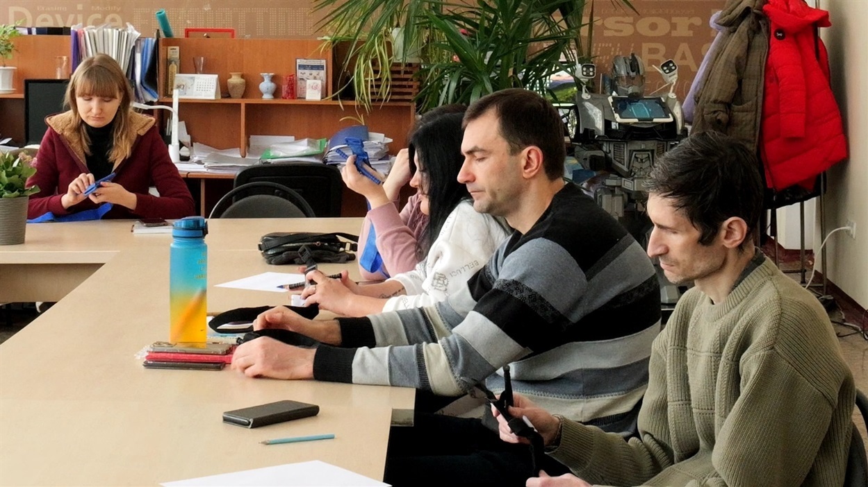 Новини Шостки