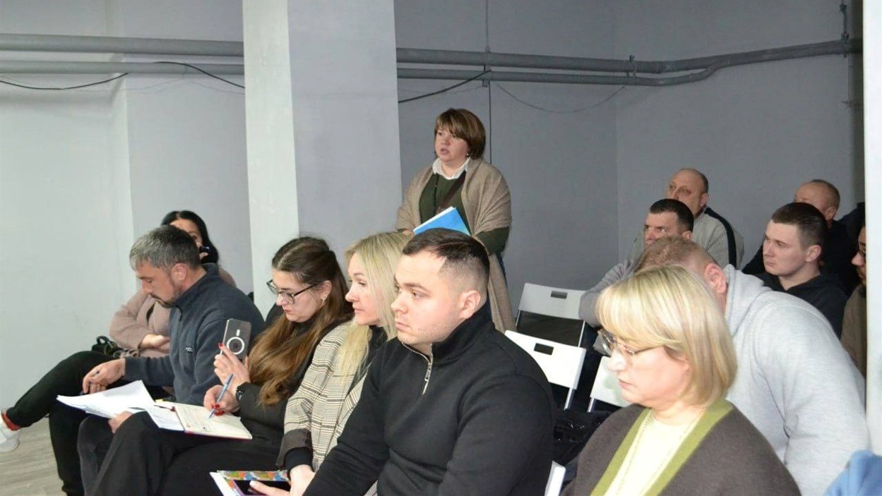 новини Шостки