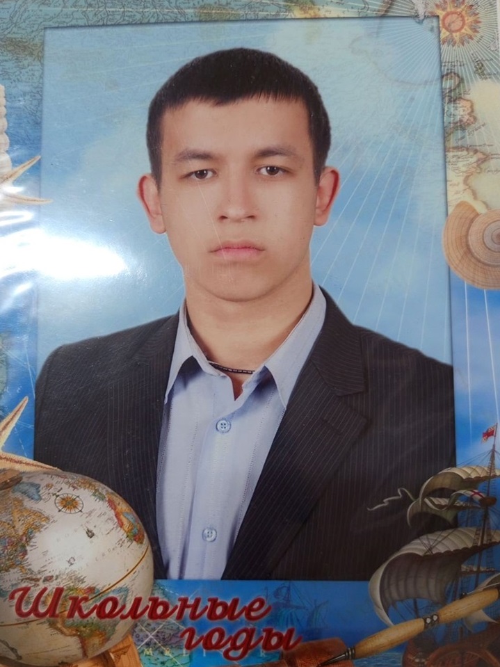 новини Шостки