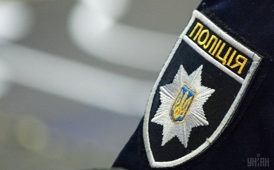 Схеми на 75 тисяч гривень: дві жительки Шостки стали жертвами інтернет-шахраїв