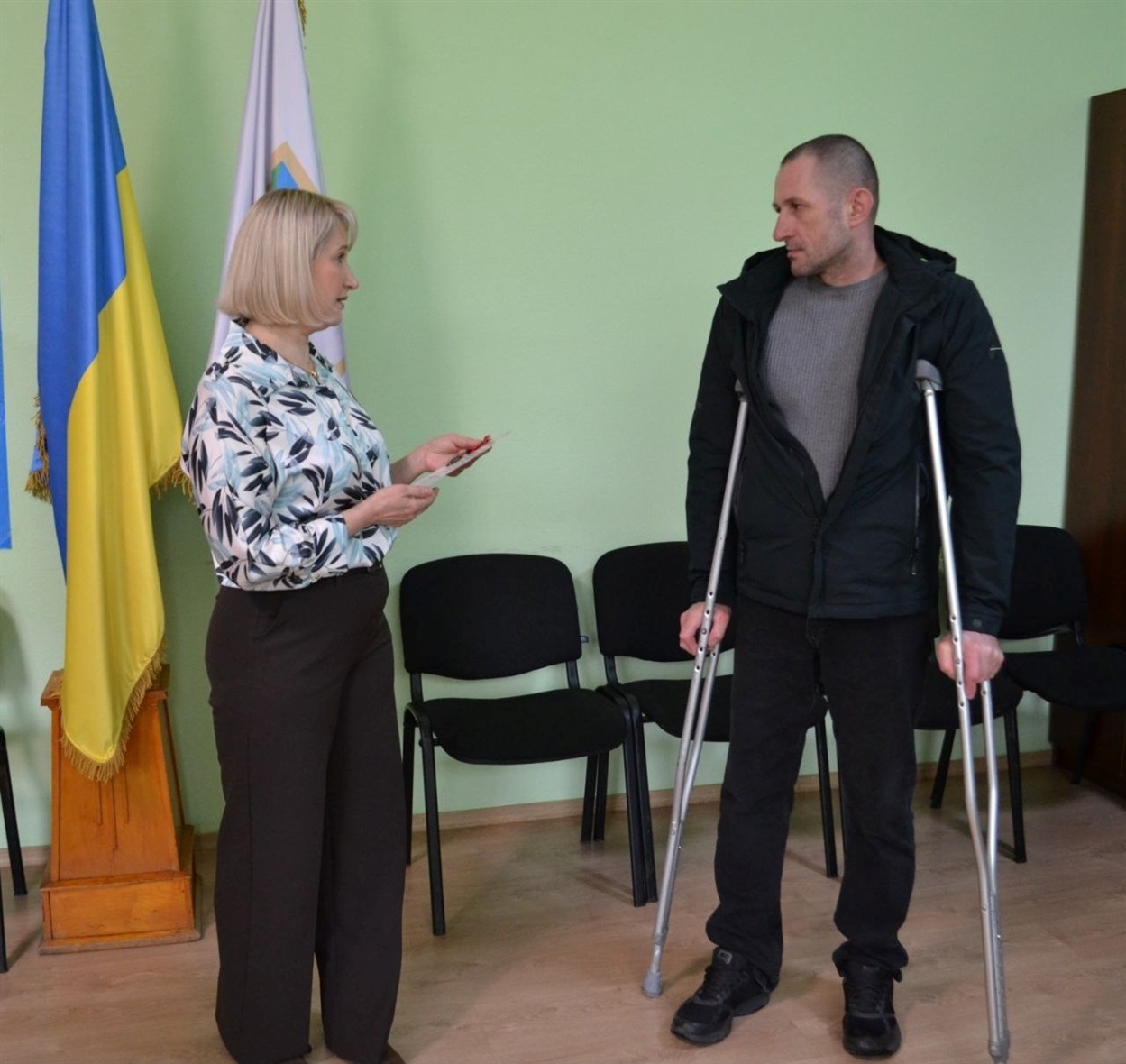 новини Шостки