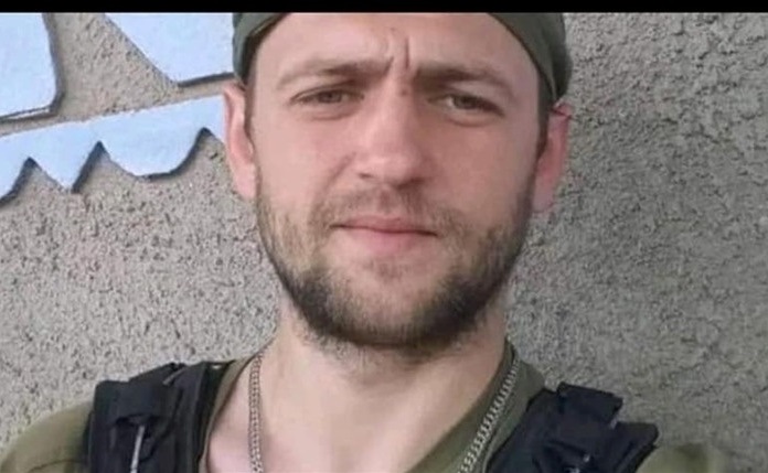 новини Шостки