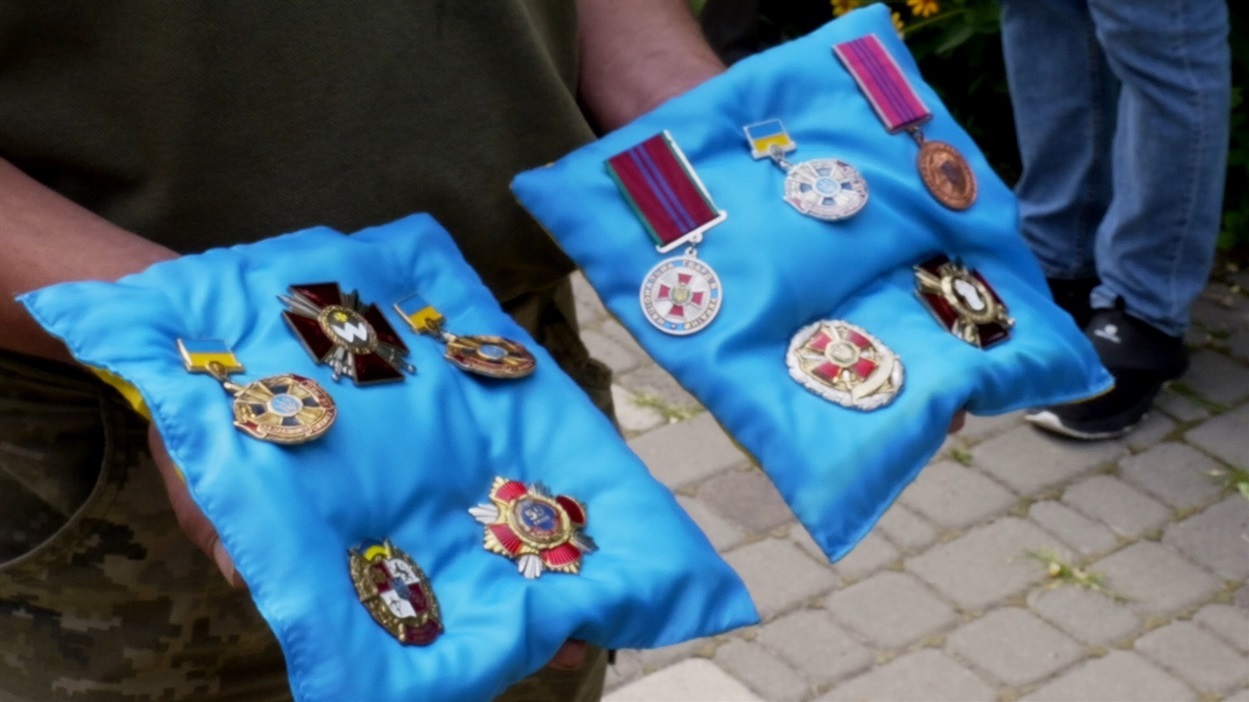 новини Шостки