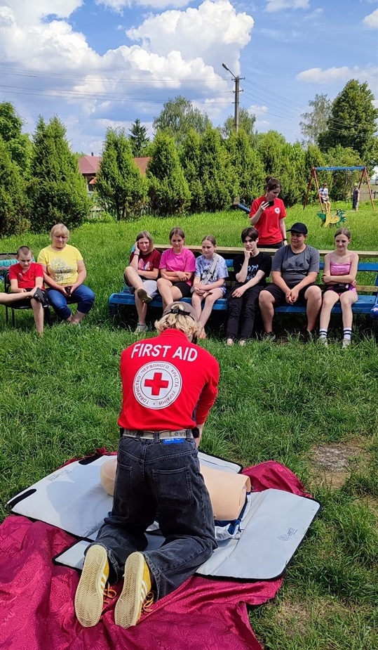 новини Шостки