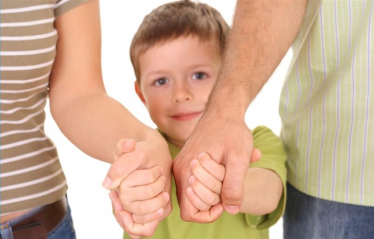 Зарплати, маршрути та допомога бізнесу: ключові рішення виконкому Шосткинської міськради