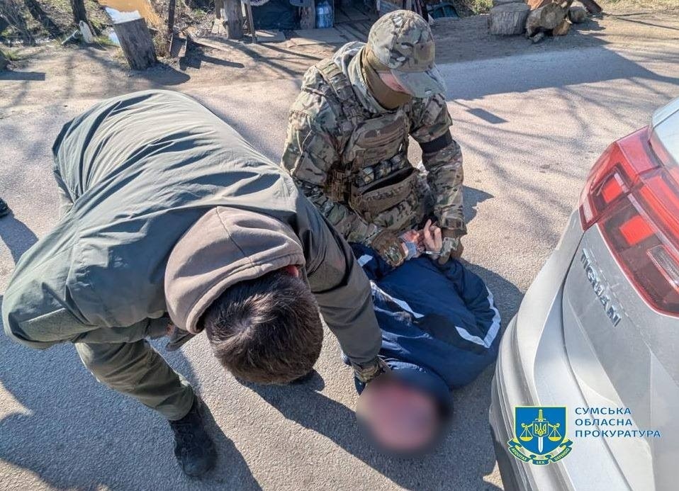 новини Шосткинського району