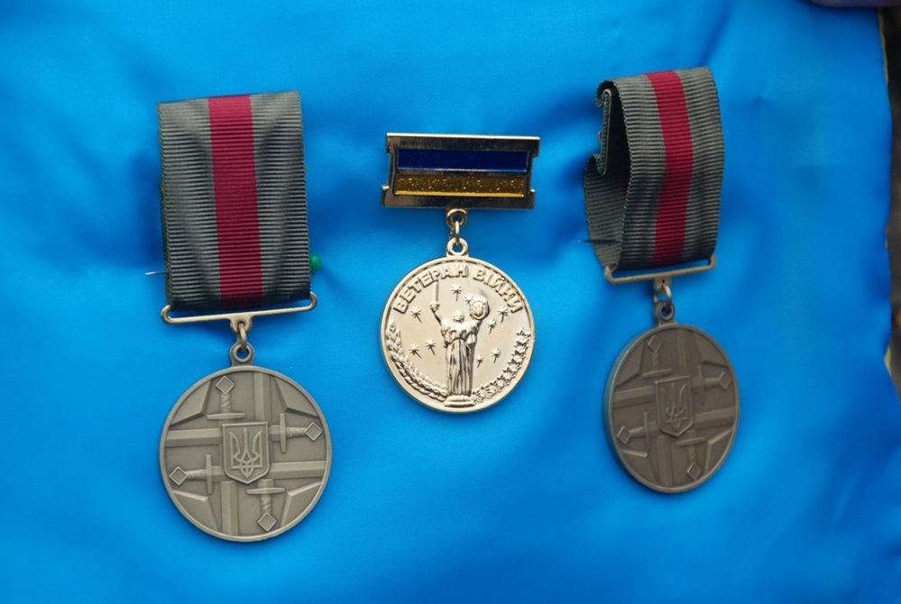 новини Шостка