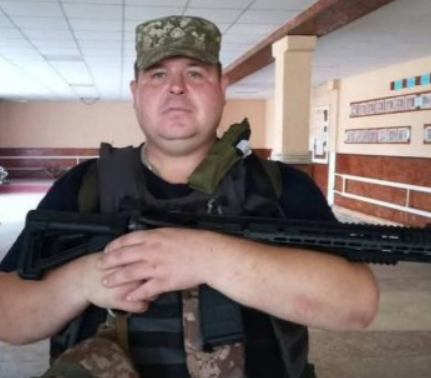 новини Шостки