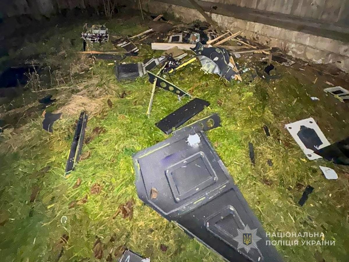 новини Шостки