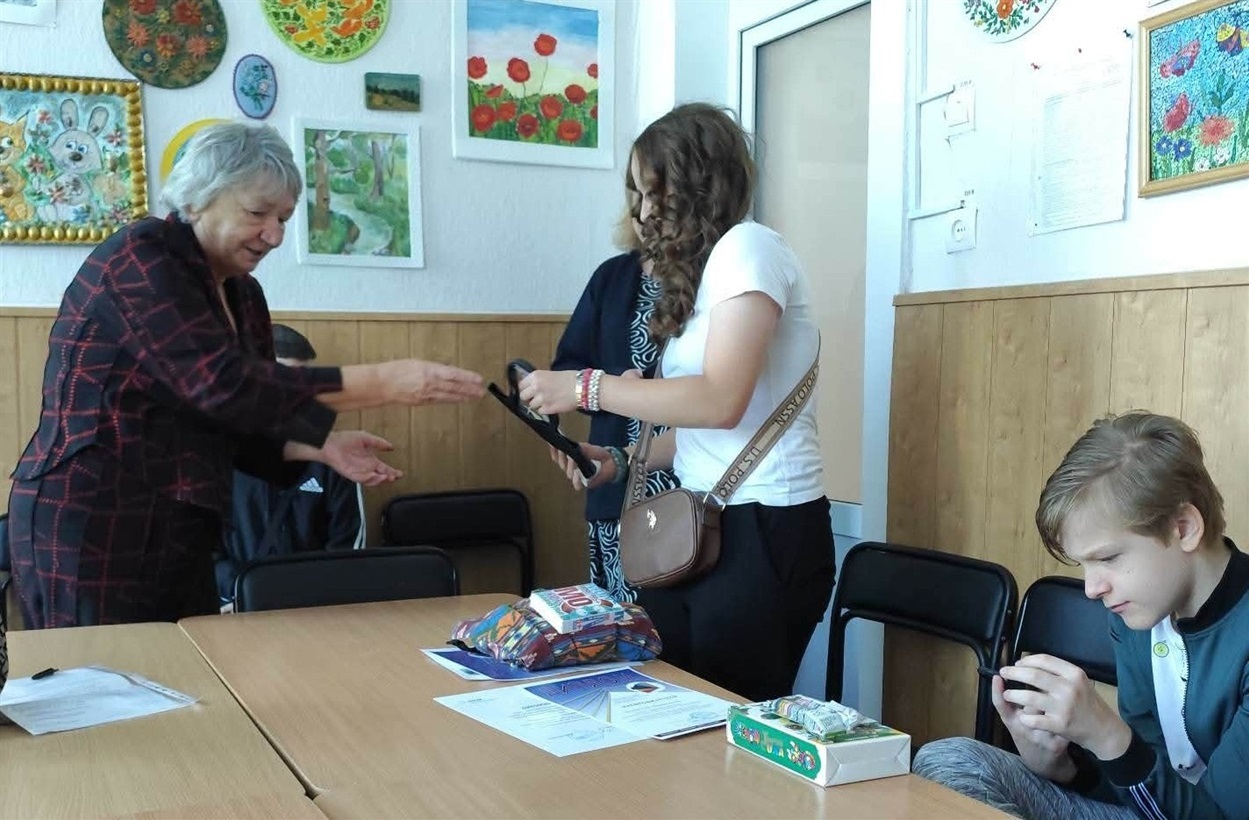 новини Сумщини