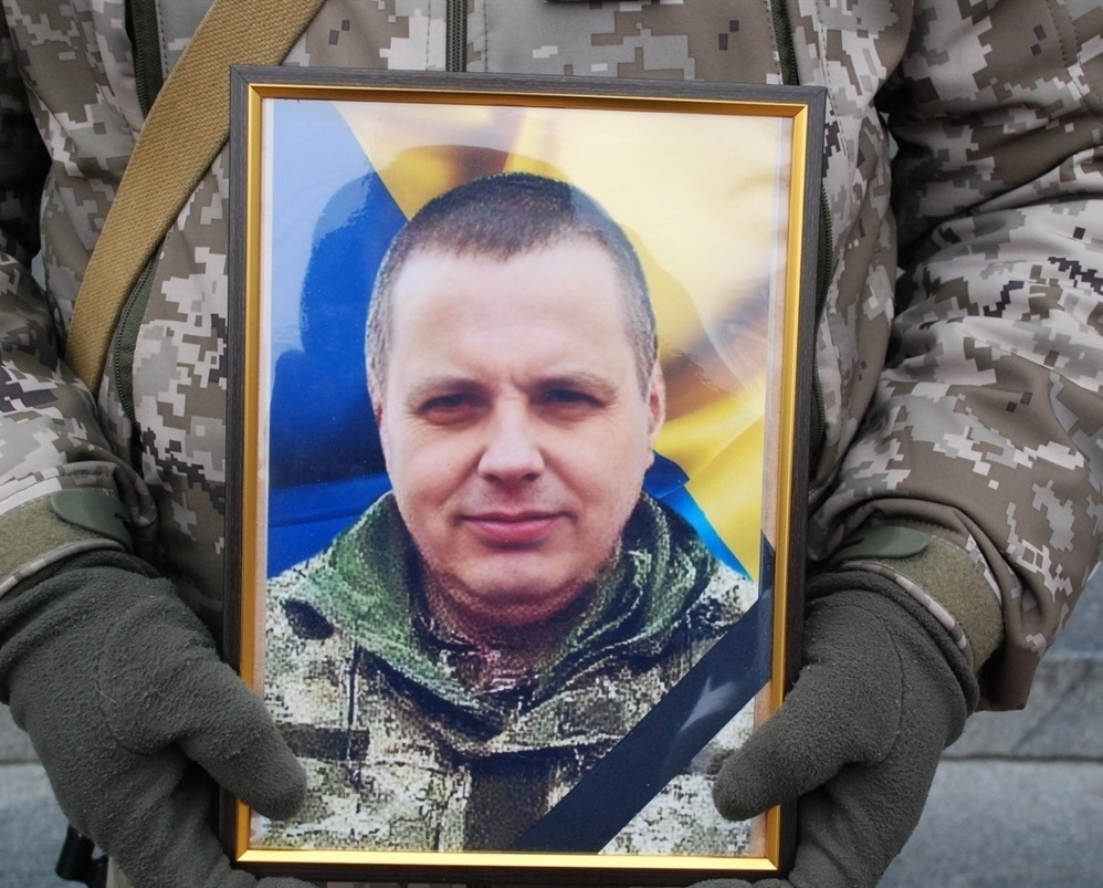 новини Шостки