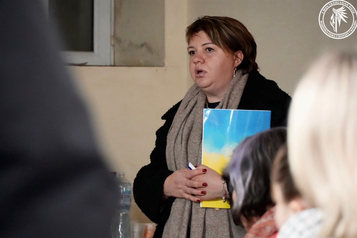 новини Шостки