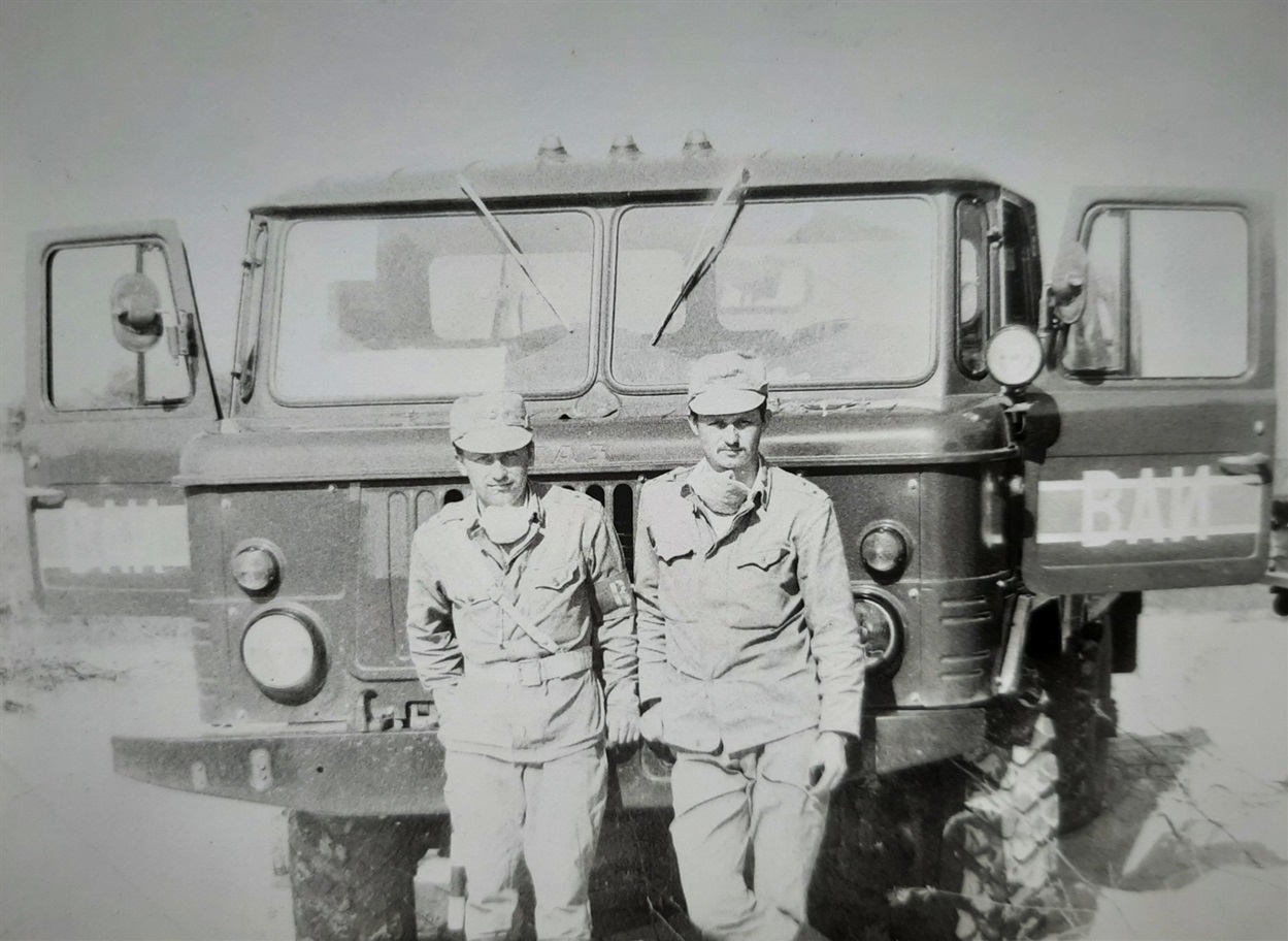 новини Шостка