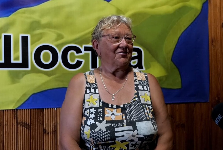 новини Шостки