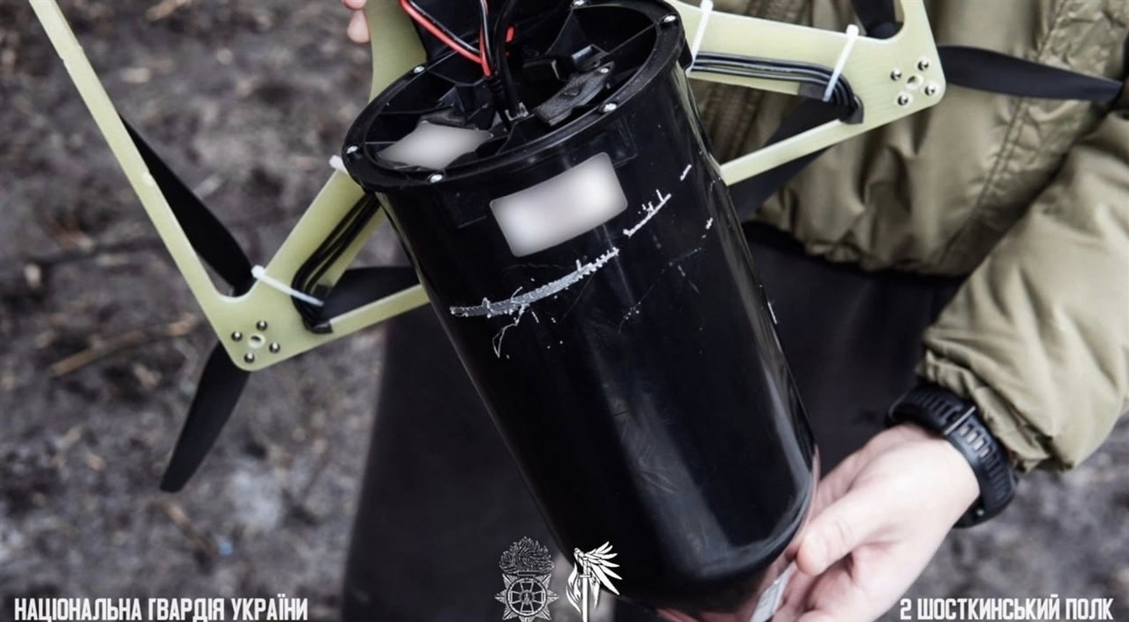 новини Шостки