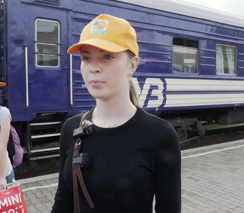 новини Шостки