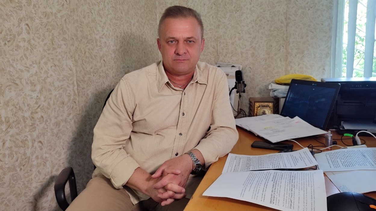 новини Шостки