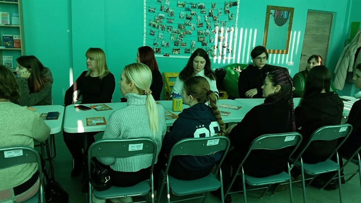 новини Шостки