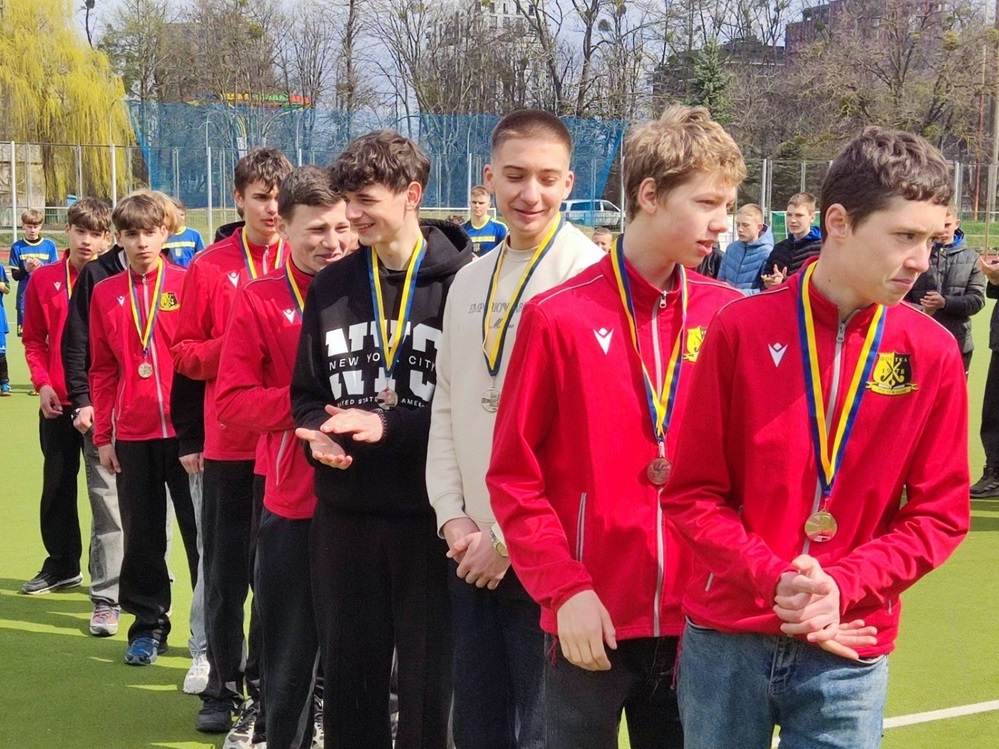 новини Шостки