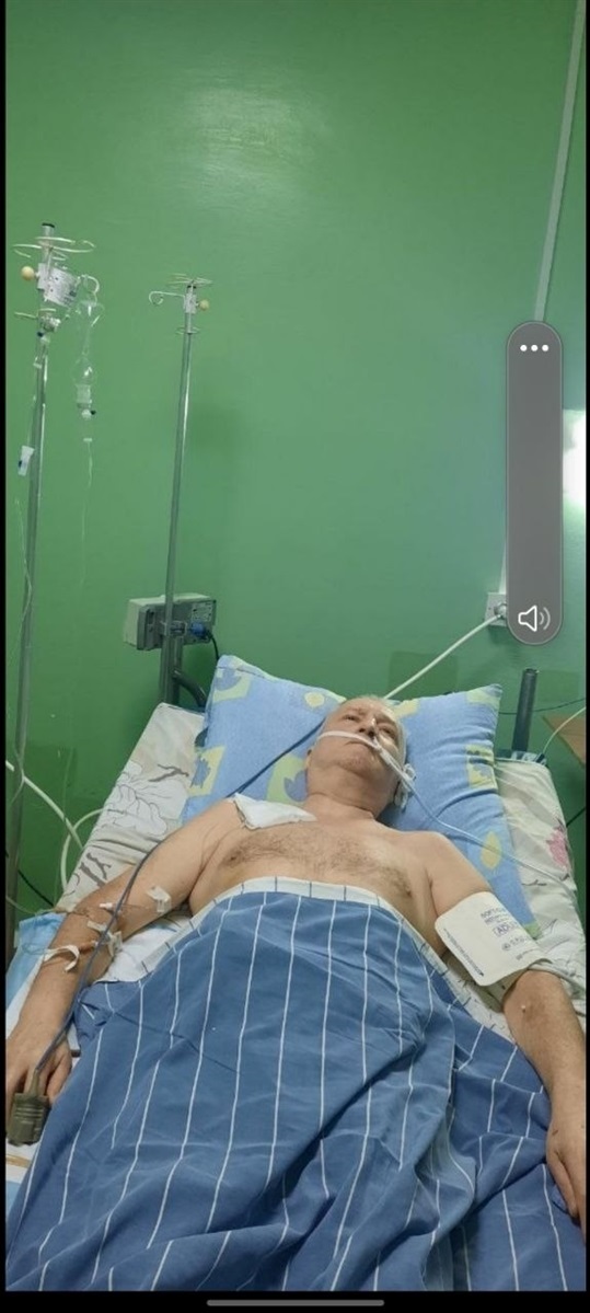 новини Шостки