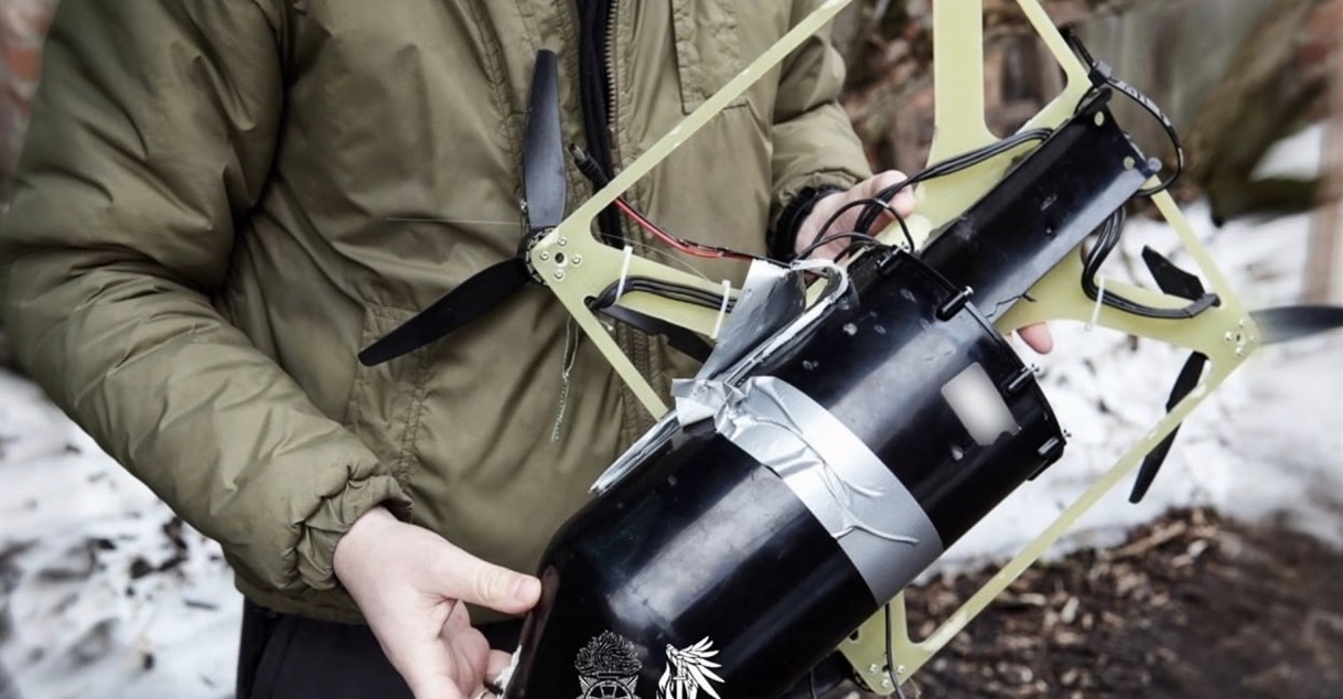 новини Шостки