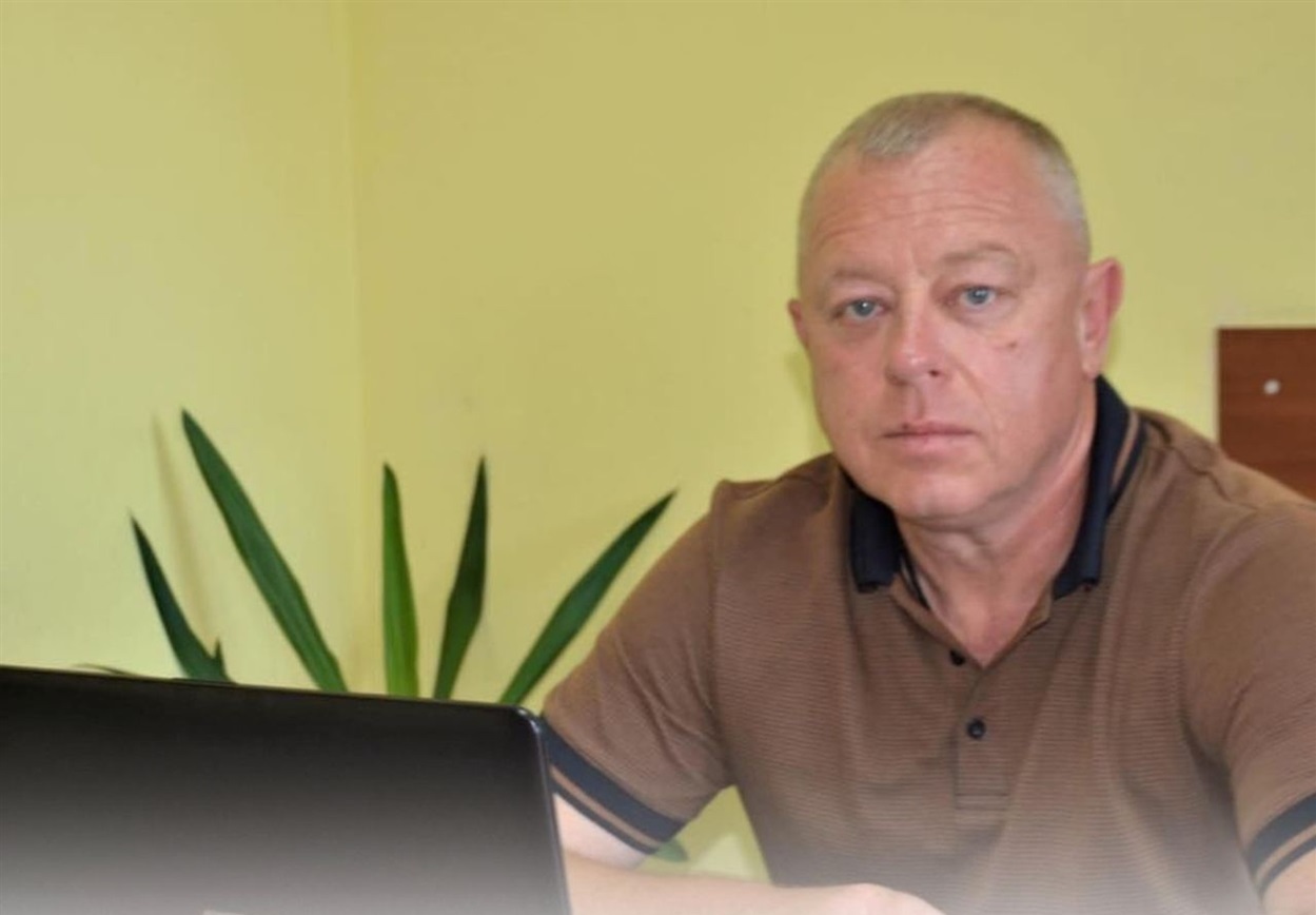 новини Шостки