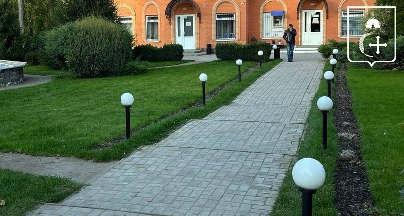 обстріл Сумщини