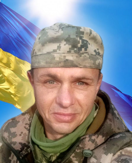 новини Шостки