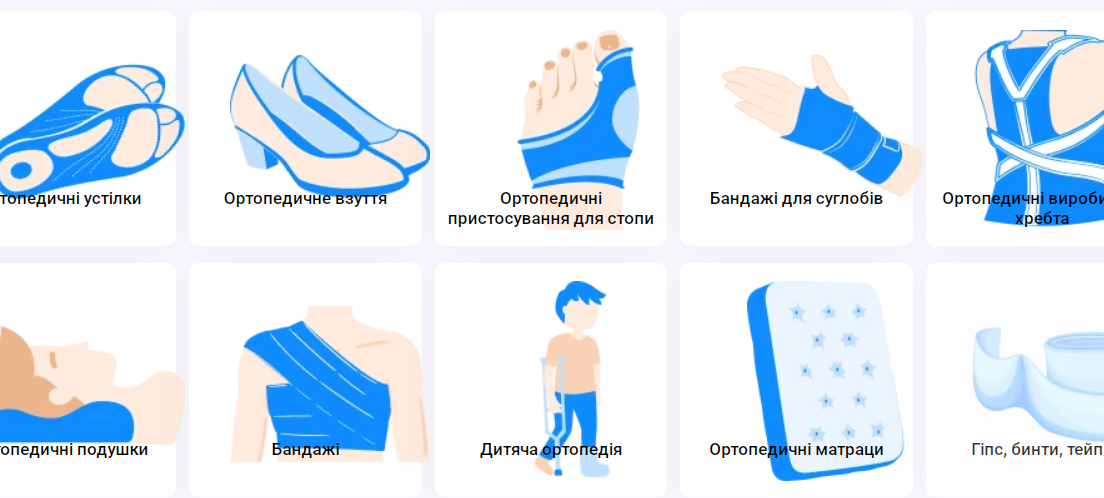 новини Шостки