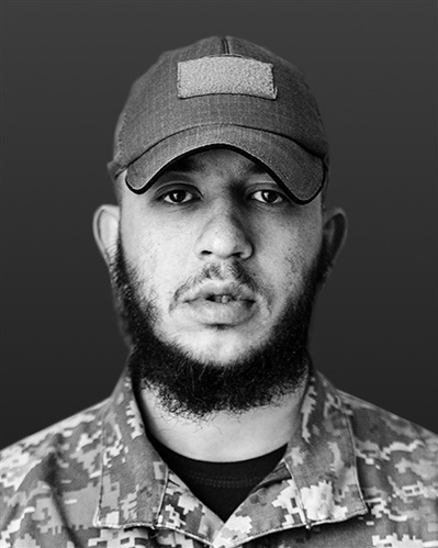 новини Шостки