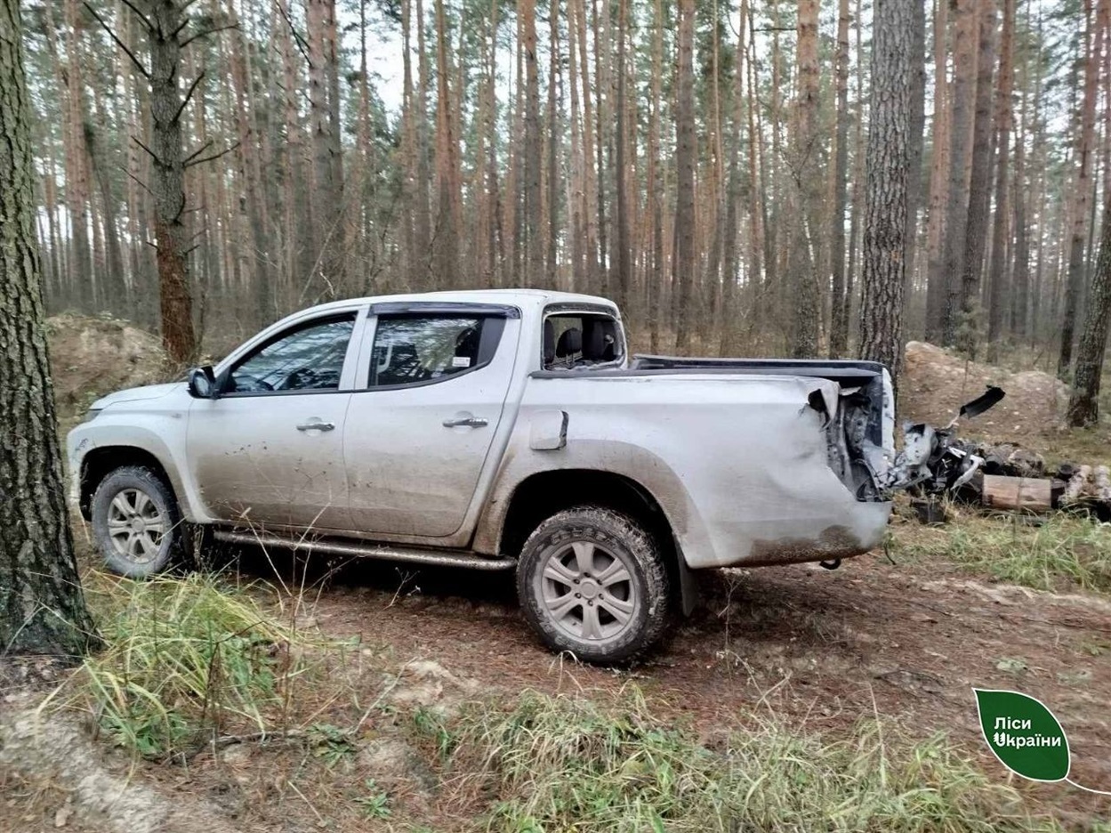 новини Шостки