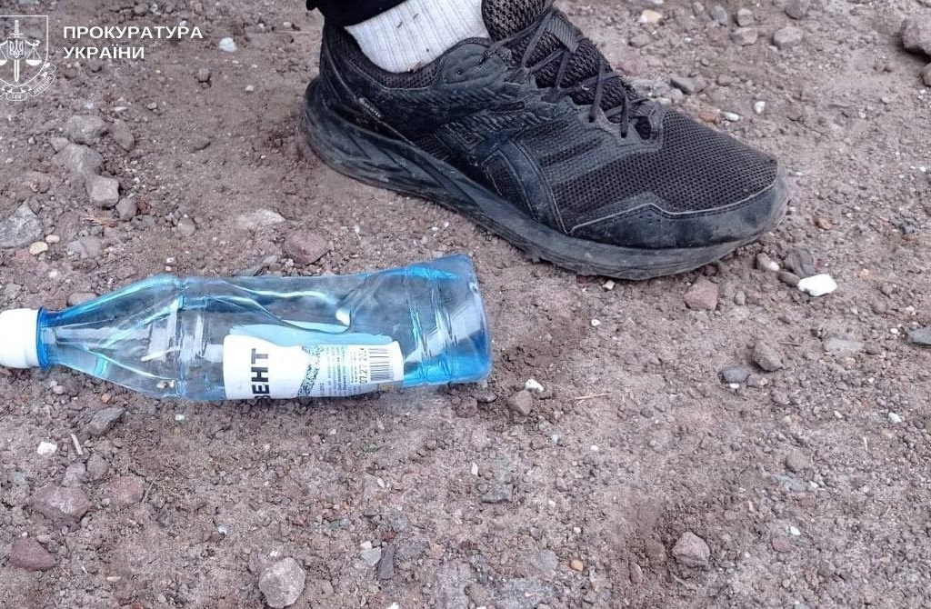 новини Шостки