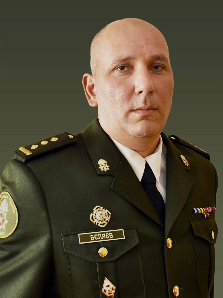 новини Шостки