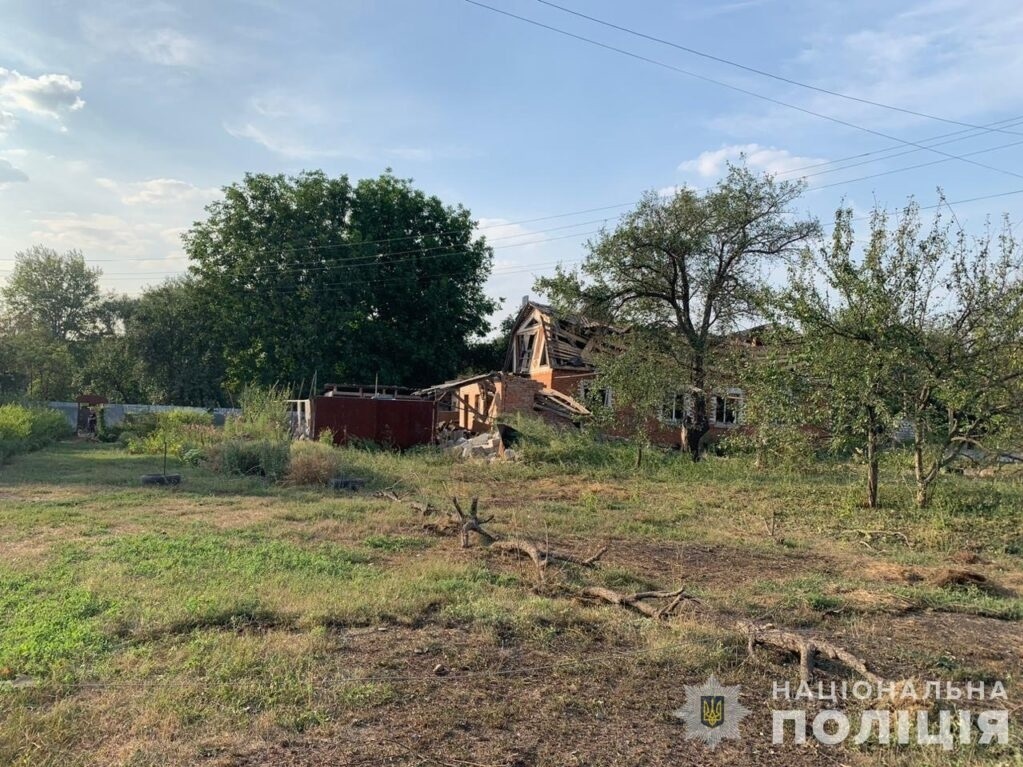 Мешканців Шостки застерігають від небезпечних поїздок: які маршрути варто оминати