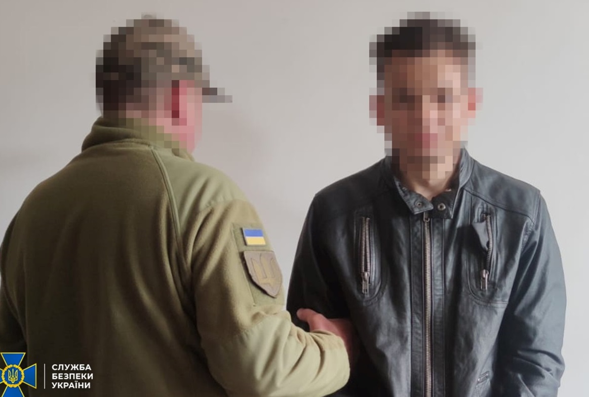 новини Сумщини