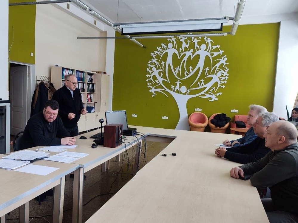 новини Шостки